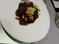 -好福记饭店(红梅公园店)