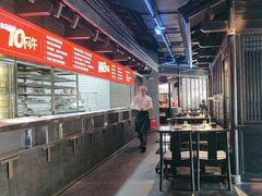 -川西坝子火锅(清江东路3.0直营店)