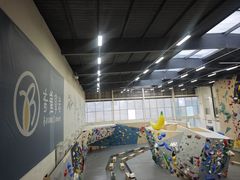 -长沙悦方ID MALL