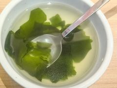 -米村拌饭(青浦万达茂店)