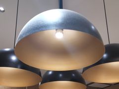 -京味斋·烤鸭·北京菜(安贞店)