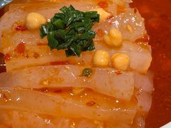 -相约·羊村小馆非遗手抓肉(七一酱园店)