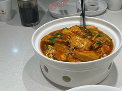 -小六汤包(万和城店)