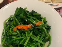-巴依老爷·新疆美食(上城区天城路店)