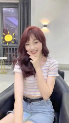 -纤手艺人