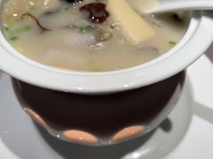 -新荣记(南京西路店)