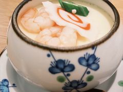 -阿吾罗·月咏精致日料(港汇恒隆广场店)