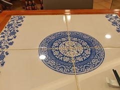 -东方饺子王(中央大街创始店)
