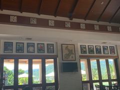 -亚龙湾老厨房·海南家常味