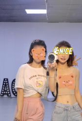 -CASTER跳舞俱乐部