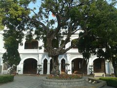 android_upload_pic-集美学村