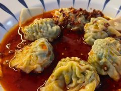 -香港威特瑞茶餐厅(小白楼音乐厅店)