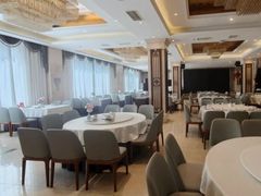 -香丰阁·烤鸭·川湘菜(昌平店)