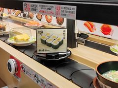 -友壹町寿司(佛山新DNA店)