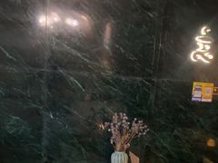 -涟LIAN·泰式按摩·MASSAGE·SPA(深业上城店)