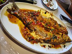 -9家湘菜(上南路店)