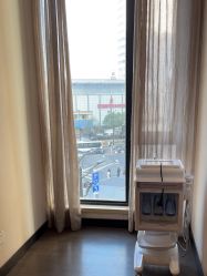 -上海玫瑰医疗美容医院