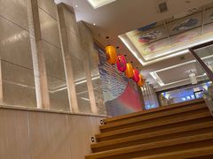 -碧水豪园·足浴·SPA·汗蒸·那须汤泉(中山东路店)