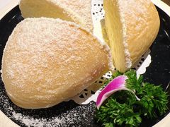 -虾饺妹·粤式茶餐厅(荟聚店)