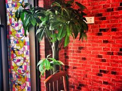 -永兴餐厅(复兴中路店)