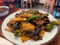 -鼎香润(德胜门内店)