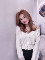 -DL HAIR SALON