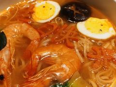 -映像威海·威海宴(威高广场店)