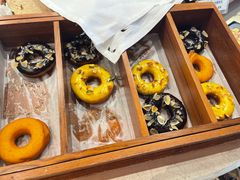 -国家会议中心大酒店