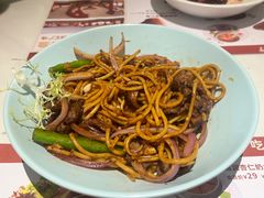 -杯子红牛排(创意产业园店)