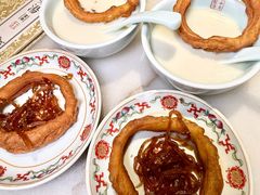 -小吊梨汤·北京菜·烤鸭(王府井银泰in88店)