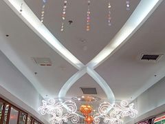 -方恒购物中心(望京小街店)