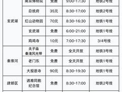 -李百蟹·江南蟹黄面(夫子庙店)