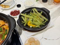 -辉记海鲜美食(氹仔店)