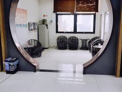 -西安市长安区图书馆