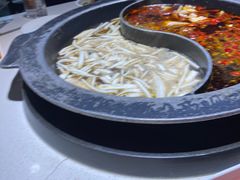 -川西坝子火锅(金沙1.0直营店)