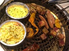 -火炉火自助餐(喜隆多店)