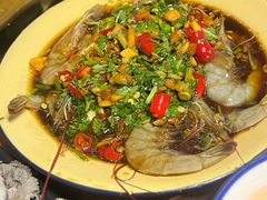 -合记汕头牛肉店(嘉禾路店)