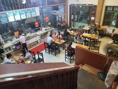 -陈记汤饭(水巷口店)
