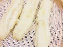 -月圆霖特色农家乐