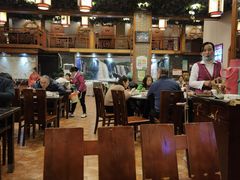 -吾味香葫芦头(安西街店)