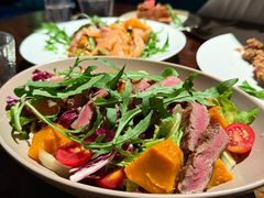-Brut Eatery悦璞食堂(建国东路店)