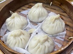 -柳湖茶坊(柳湖店)