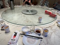 -阿胖龙虾(罍街店)
