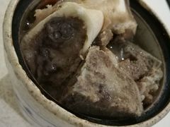 -姐妹炖罐店(桂香街总店)