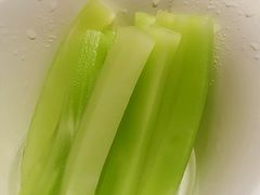 -海底捞火锅(航洋城店)