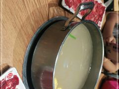 -掂档潮汕牛肉火锅(cityon熙地港店)