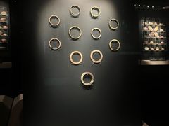 -金沙遗址博物馆