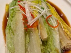 -萃華楼(王府井店)