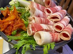 -小句号日本料理(江宁万达店)