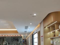 -爱齿尔口腔医院(中南院)